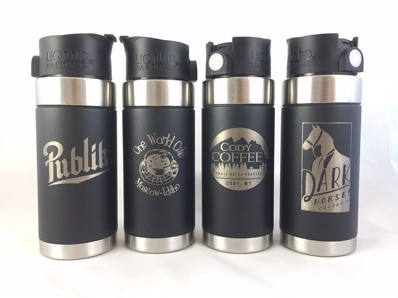 Your Design, on Custom Coffee Mugs