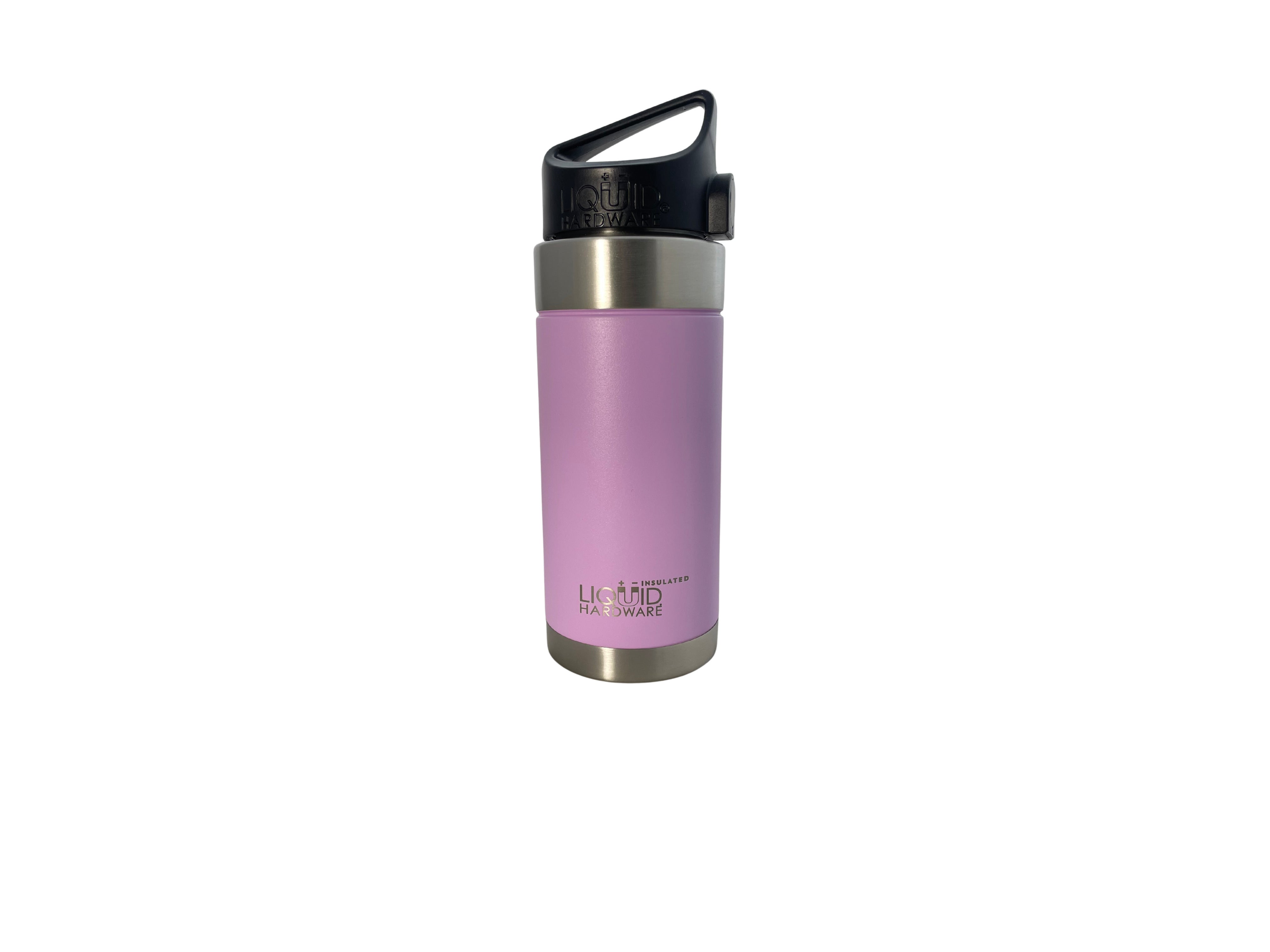 Sidewinder™ Wide Mouth Vacuum Insulated Water Bottle