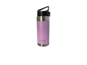 Sidewinder™ Wide Mouth Vacuum Insulated Water Bottle